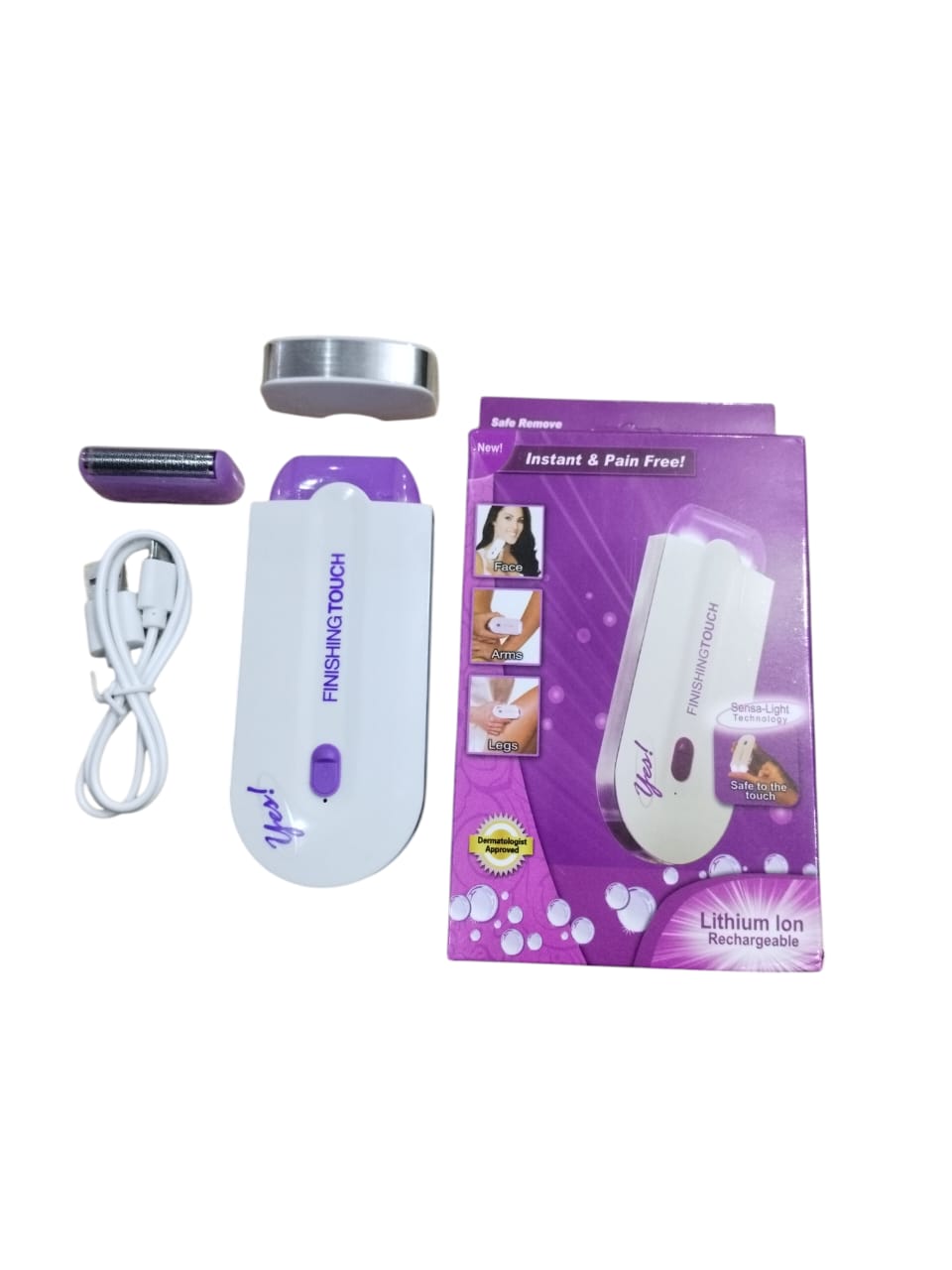 finishing-touch-laser-hair-remover-instant-pain-free-removal-machine_PD373