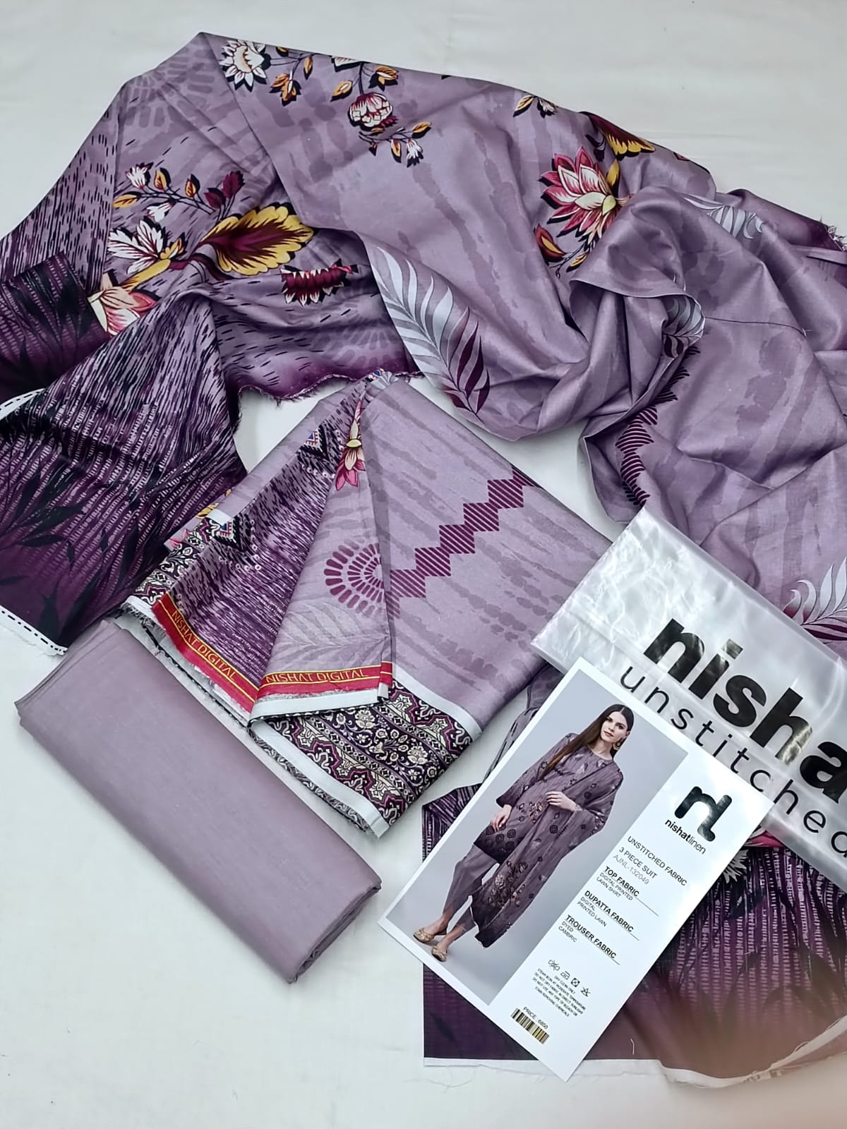 nishat-linen-3-piece-digital-printed-lawn-ladies-unstitched-suit-new-collection_PD335