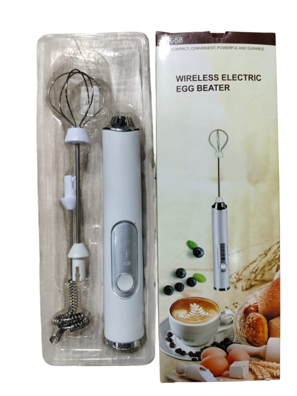 rechargeable-electric-coffee-mixer-egg-beater-quick-frothing-action_PD347