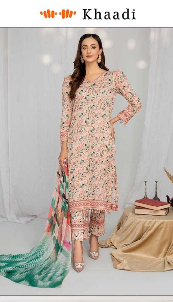 khaadi-brand-3-piece-digital-printed-lawn-unstitched-suit-new-collection-2025-for-womens_PD275