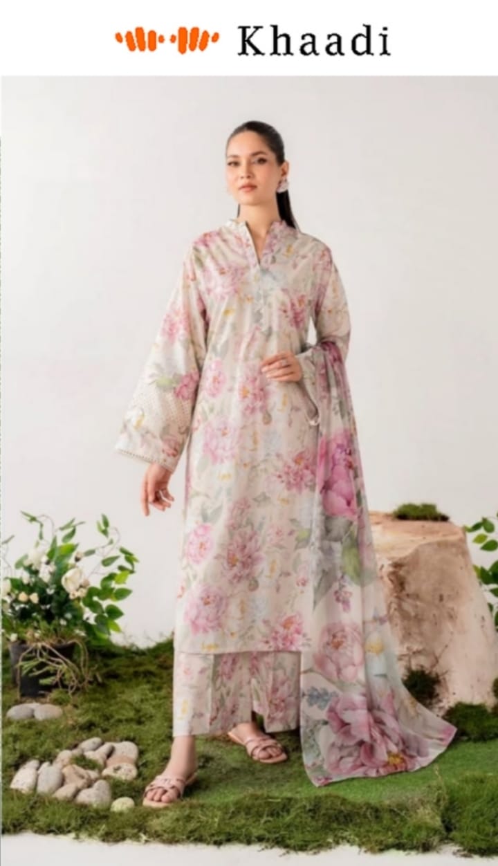 khaadi-brand-3-piece-digital-printed-lawn-unstitched-suit-new-collection-2025-for-womens_PD300