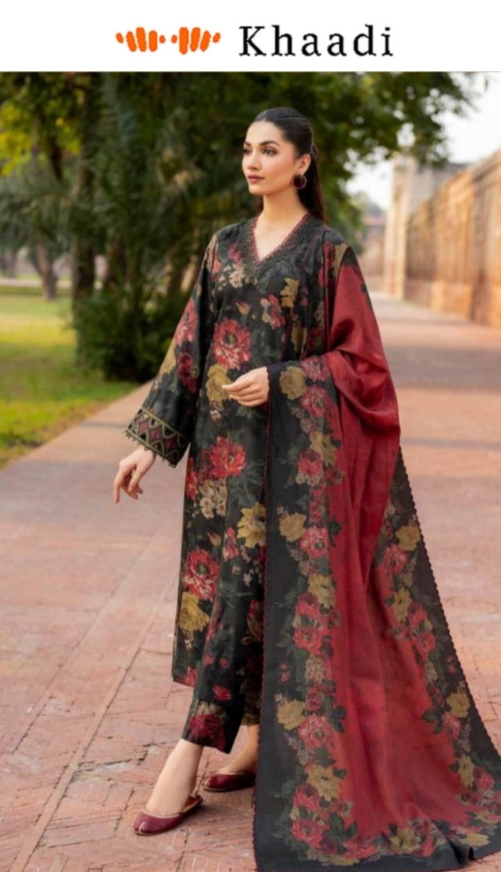 khaadi-brand-3-piece-digital-printed-lawn-unstitched-suit-new-collection-2025-for-womens_PD298