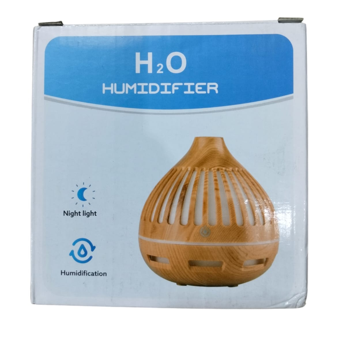 humidifier-ho-ultrasonic-aroma-humidifier-7-colour-changing-led-lights-air-humidifier-night-light-for-office-living-room-indoor_PD270