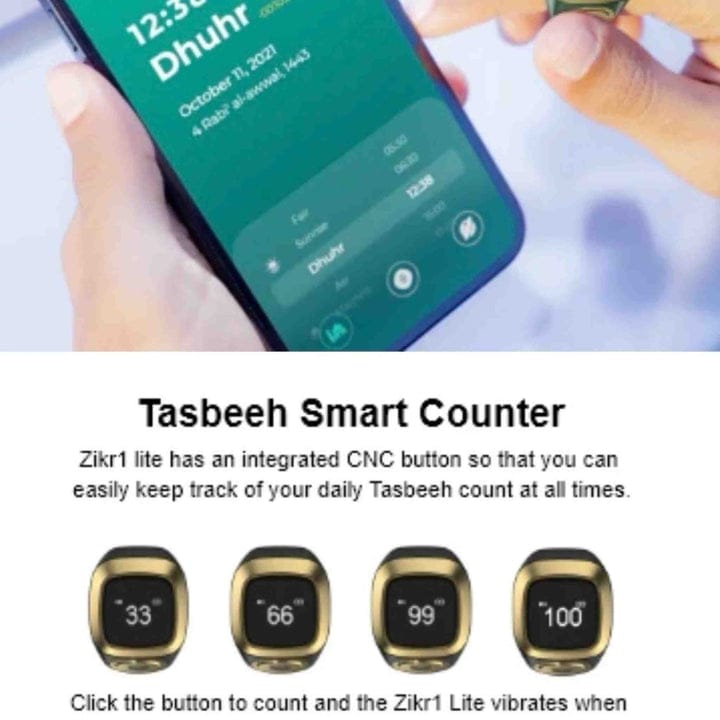 worlds-first-smart-digital-tasbih-zikr-ring-digital-tasbeeh-oled-screen-smart-zikr-ring-smart-tasbih-tally-counter-zikr-ring-for-muslims-zikr-ring_PD348