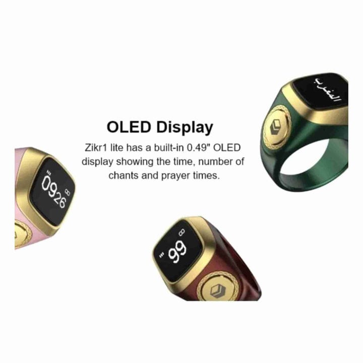 worlds-first-smart-digital-tasbih-zikr-ring-digital-tasbeeh-oled-screen-smart-zikr-ring-smart-tasbih-tally-counter-zikr-ring-for-muslims-zikr-ring_PD348