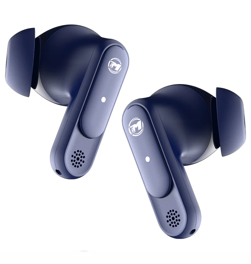 maxon-b-302-tune-jet-earbuds-noise-cancellation-enc-touch-sensor_PD322