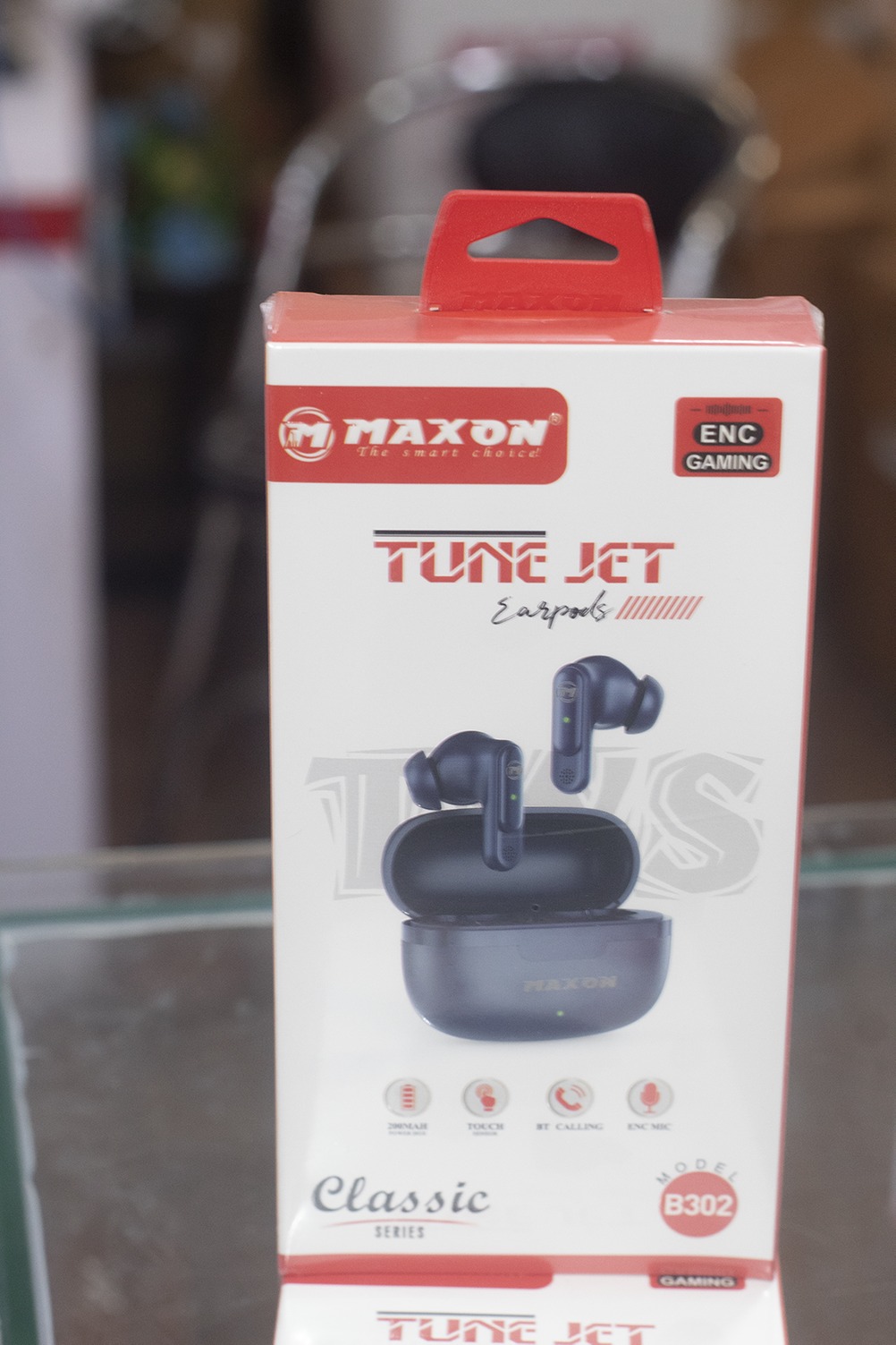 maxon-b-302-tune-jet-earbuds-noise-cancellation-enc-touch-sensor_PD322