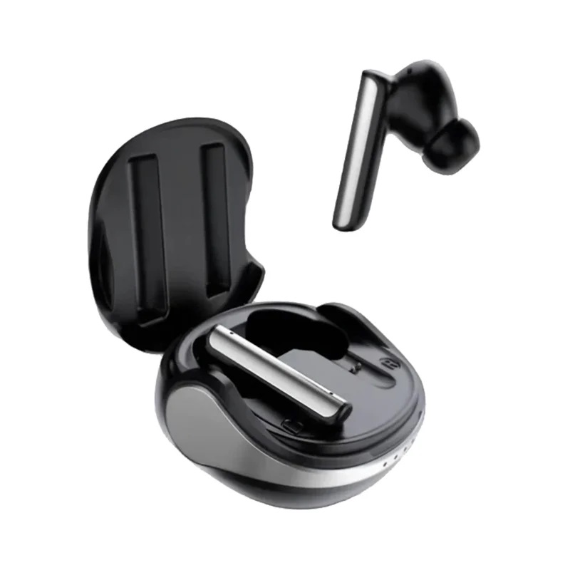 maxon-b-102-sky-soul-earbuds-active-noise-cancellation-anc-bt-version-bt-53_PD320