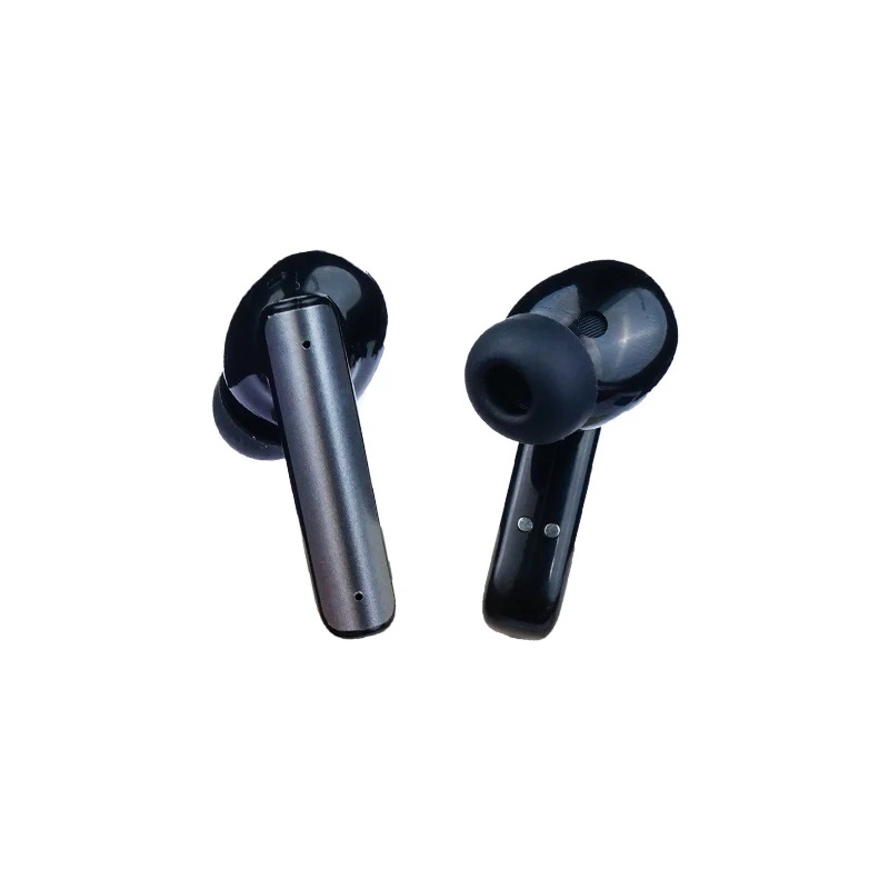 maxon-b-102-sky-soul-earbuds-active-noise-cancellation-anc-bt-version-bt-53_PD320