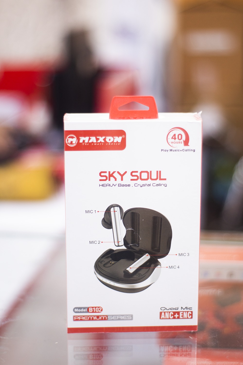 maxon-b-102-sky-soul-earbuds-active-noise-cancellation-anc-bt-version-bt-53_PD320