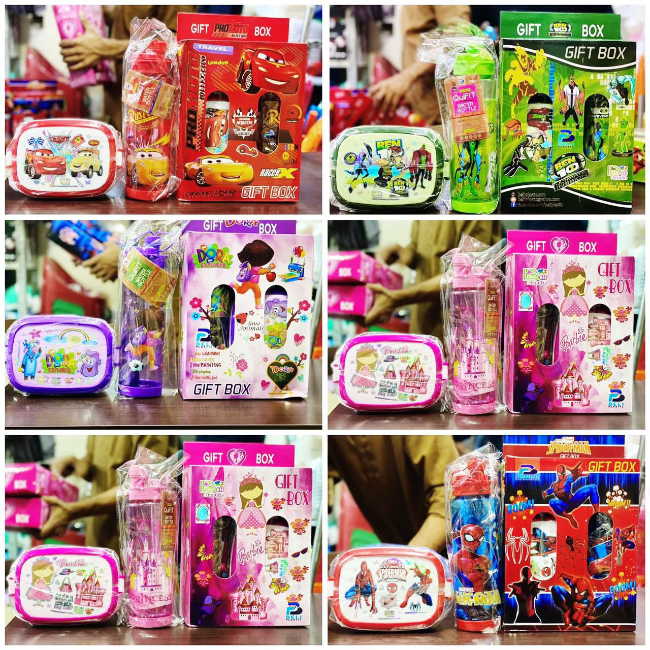 2-in-1-water-bottle-and-lunch-box-gift-pack-gift-box-for-girls-and-boys_PD307