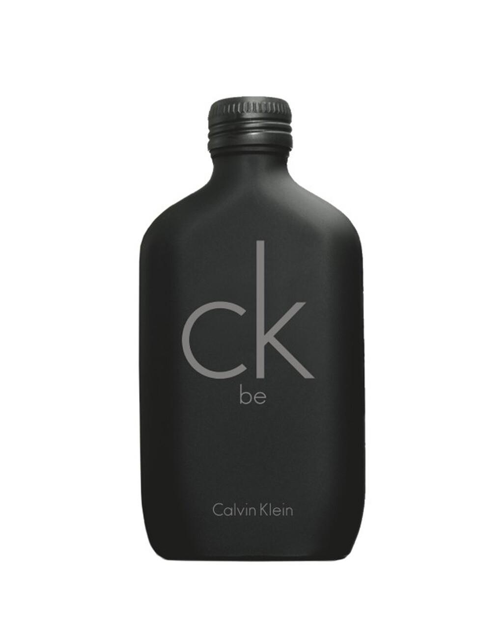 calvin-klein-ck-be-eau-de-toilette-perfume-for-men-long-lasting-impact-100-ml_PD284