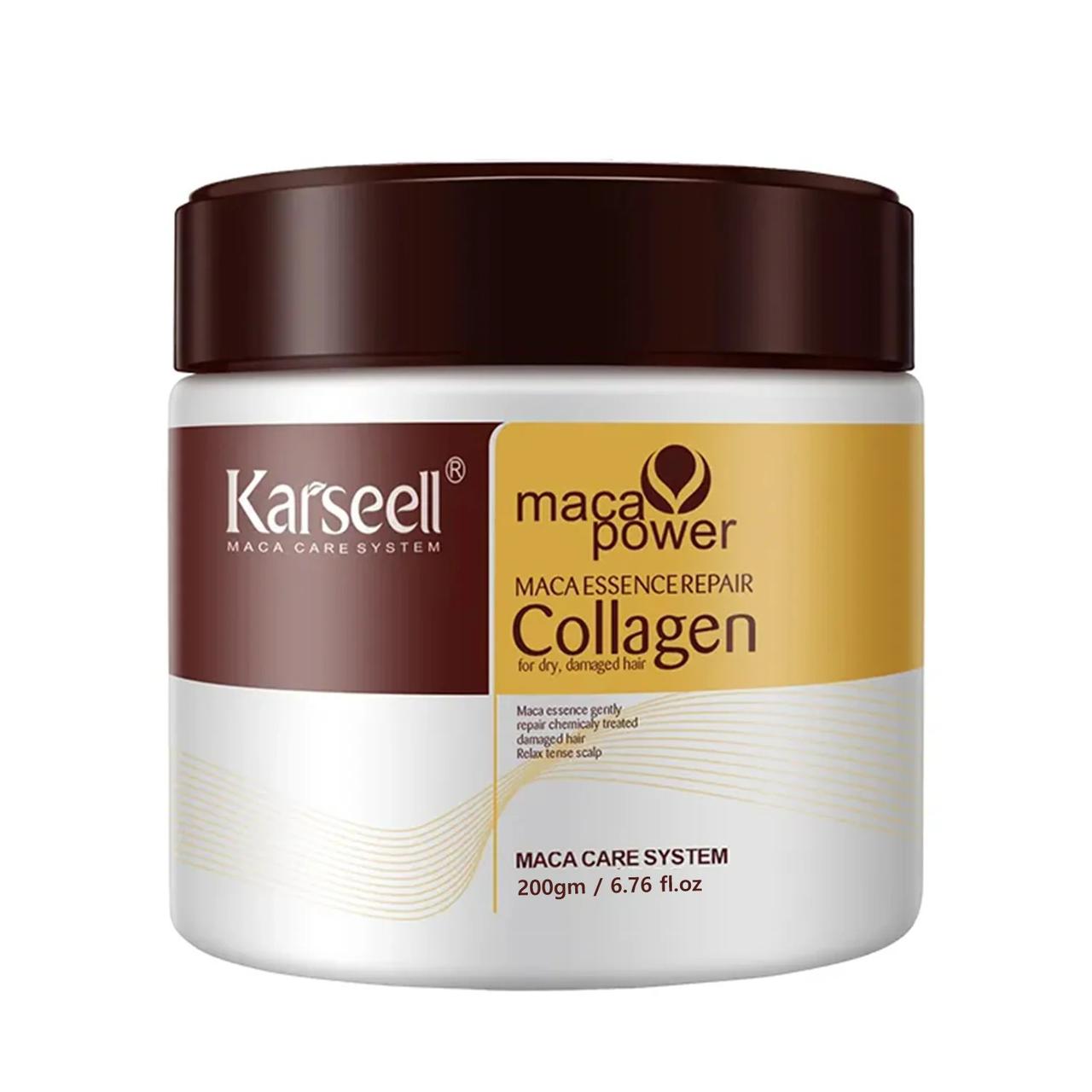 karseell-hair-mask-collagen-treatment-cream-argan-oil-amp-maca-essence-676-floz-500ml-200g_PD219