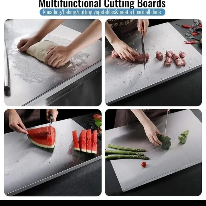 stainless-steel-cutting-board-durable-hygienic-and-easy-to-clean-perfect-for-all-your-chopping-needs-large-size-40x48cm_PD216