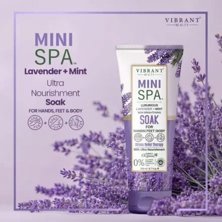 vibrant-beauty-luxurious-mini-spa-lavender-mint-skin-brightening-soak-with-ultra-nourishment-200ml_PD225