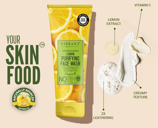 vibrant-beauty-skin-brightening-lemon-purifying-face-wash-lemon-exfoliating-face-wash_PD218