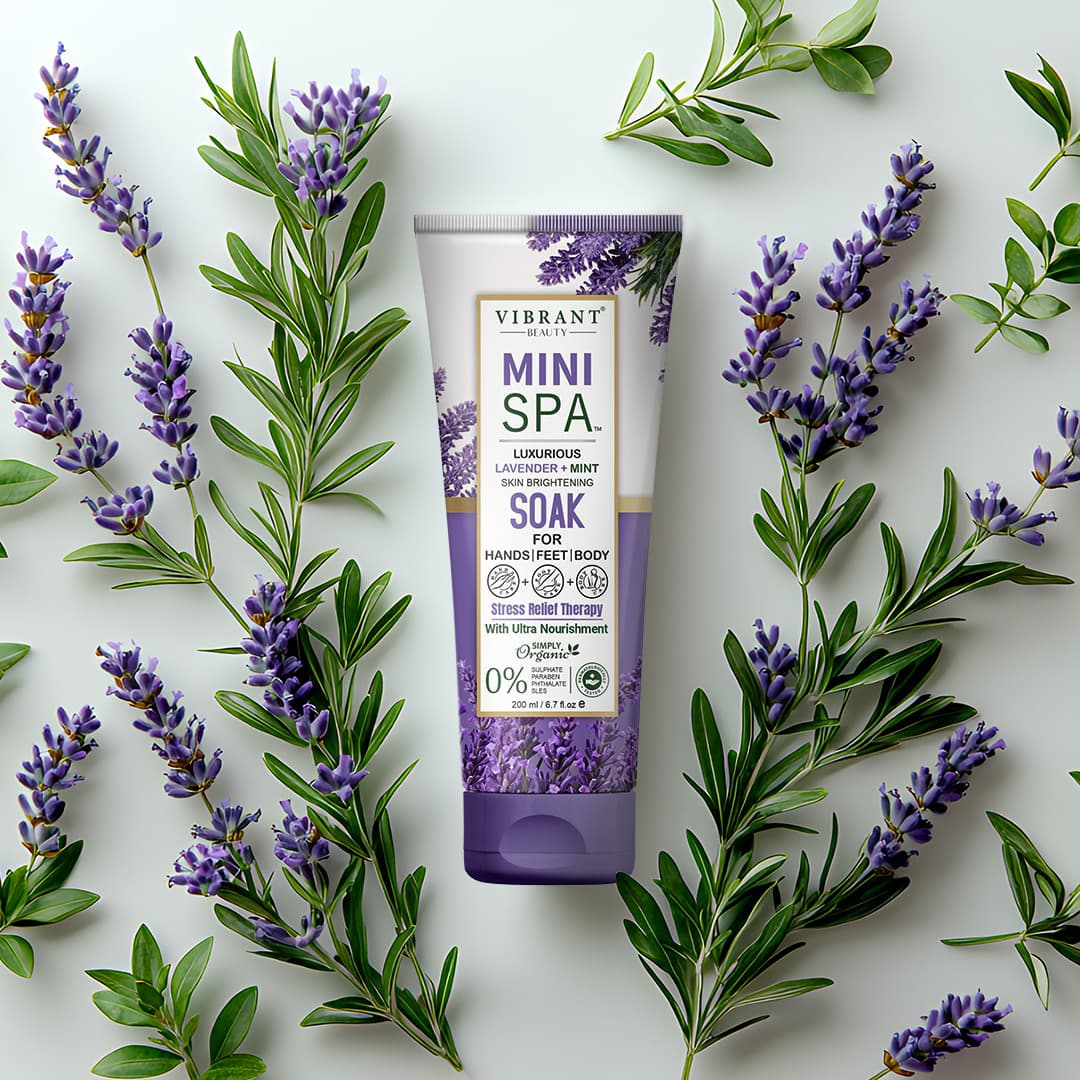 vibrant-beauty-luxurious-mini-spa-lavender-mint-skin-brightening-soak-with-ultra-nourishment-200ml_PD225