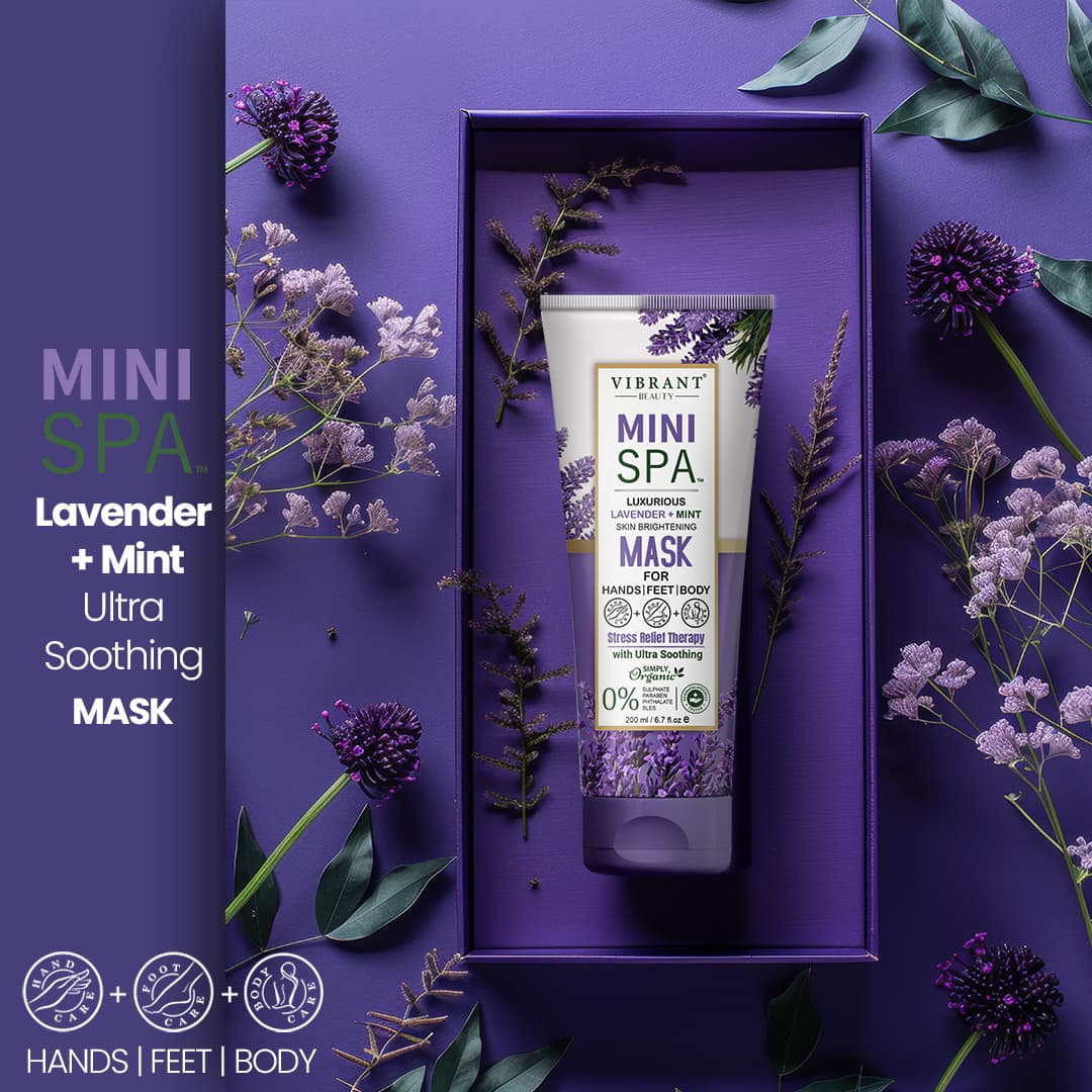 vibrant-beauty-mini-spa-mask-lavender-mint-ultra-soothing-mask-for-hands-feet-amp-body-200ml_PD231