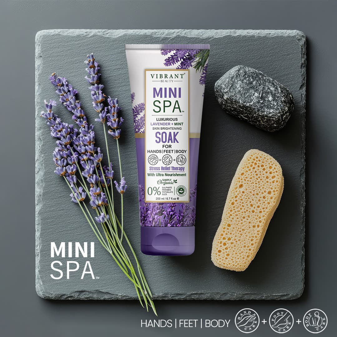 vibrant-beauty-luxurious-mini-spa-lavender-mint-skin-brightening-soak-with-ultra-nourishment-200ml_PD225