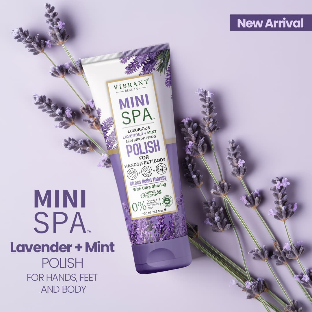 vibrant-beauty-mini-spa-luxurious-lavendermint-skin-brightening-polish-with-ultra-glowing-200ml_PD221