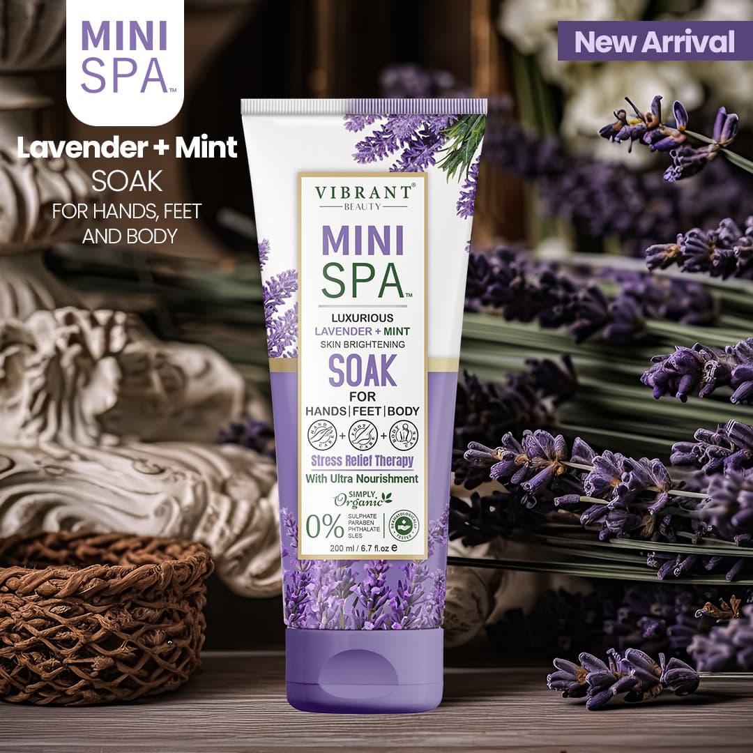 vibrant-beauty-luxurious-mini-spa-lavender-mint-skin-brightening-soak-with-ultra-nourishment-200ml_PD225