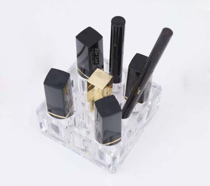 duarable-acrylic-beads-diamond-jewelery-organizer-box-clear-lipstic-makeup-brush-eyebrow-pencil-storage-display-box_PD190