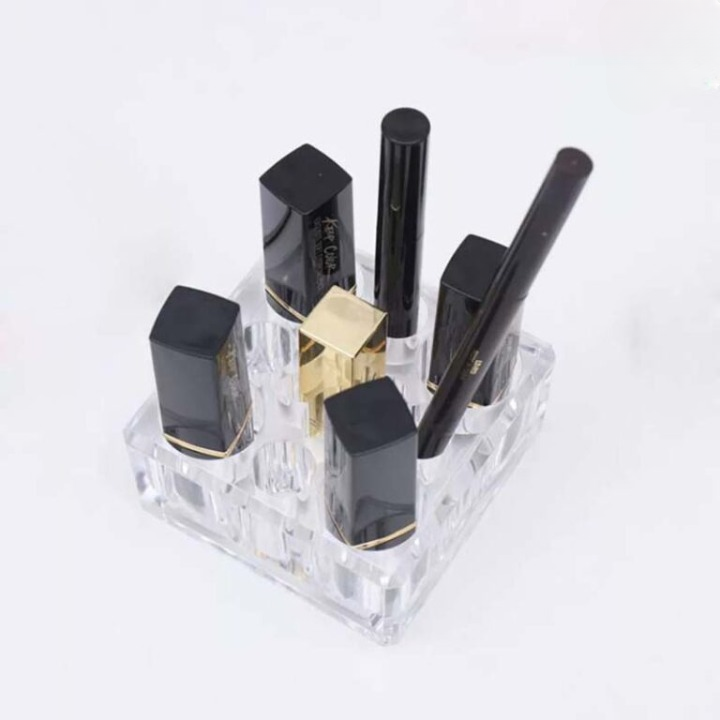 duarable-acrylic-beads-diamond-jewelery-organizer-box-clear-lipstic-makeup-brush-eyebrow-pencil-storage-display-box_PD190