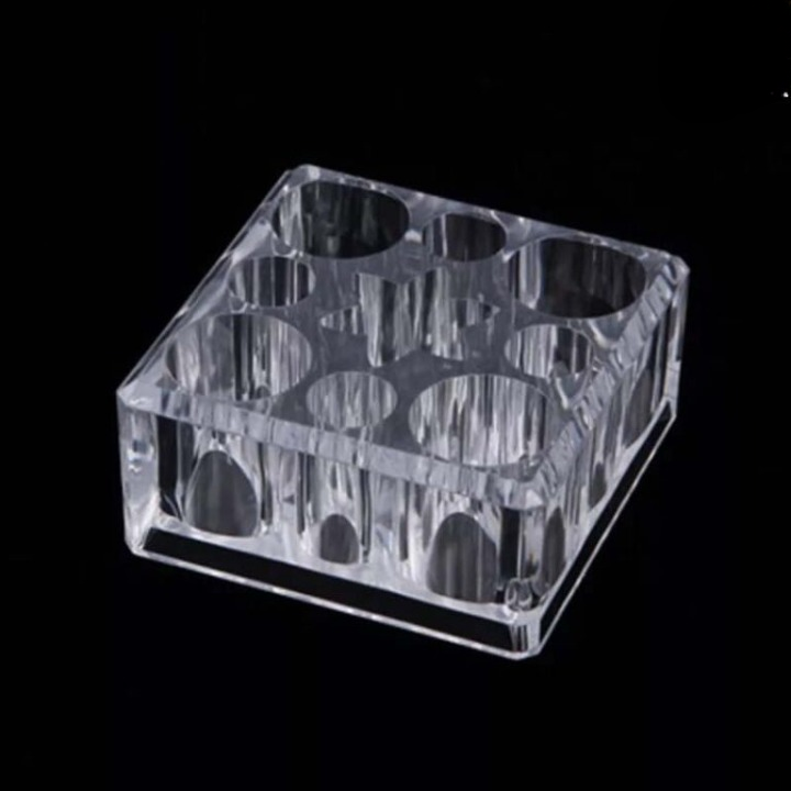 duarable-acrylic-beads-diamond-jewelery-organizer-box-clear-lipstic-makeup-brush-eyebrow-pencil-storage-display-box_PD190