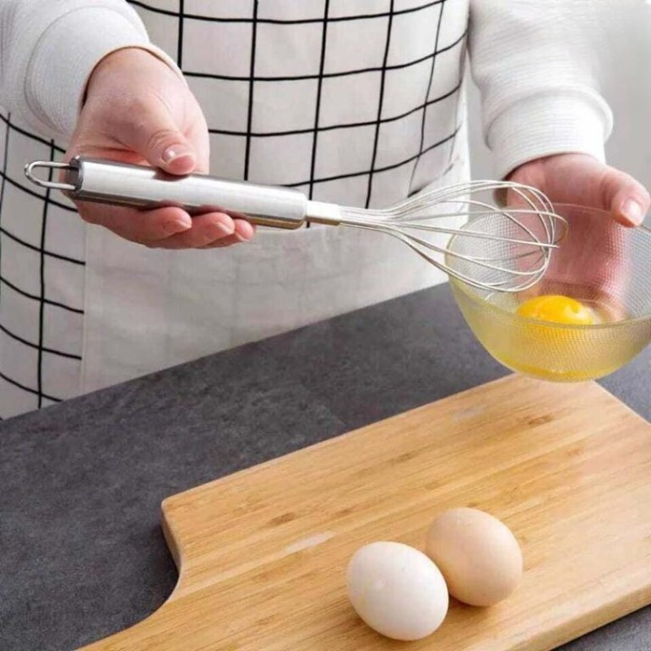 stainless-steel-egg-beater-egg-whisk-beater-stirrer-egg-beater-mixer_PD188