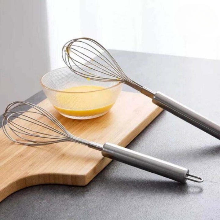 stainless-steel-egg-beater-egg-whisk-beater-stirrer-egg-beater-mixer_PD188