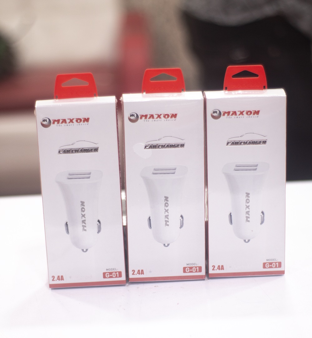 maxon-g-01-android-fast-car-charger-fast-car-chargerfor-android24a_PD198