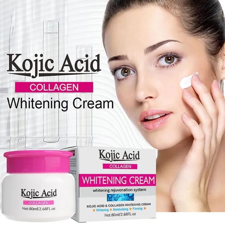 kojic-acid-collagen-whitening-cream-bleaching-face-body-lightening-cream-underarm-armpit-whitening-cream-80ml_PD141