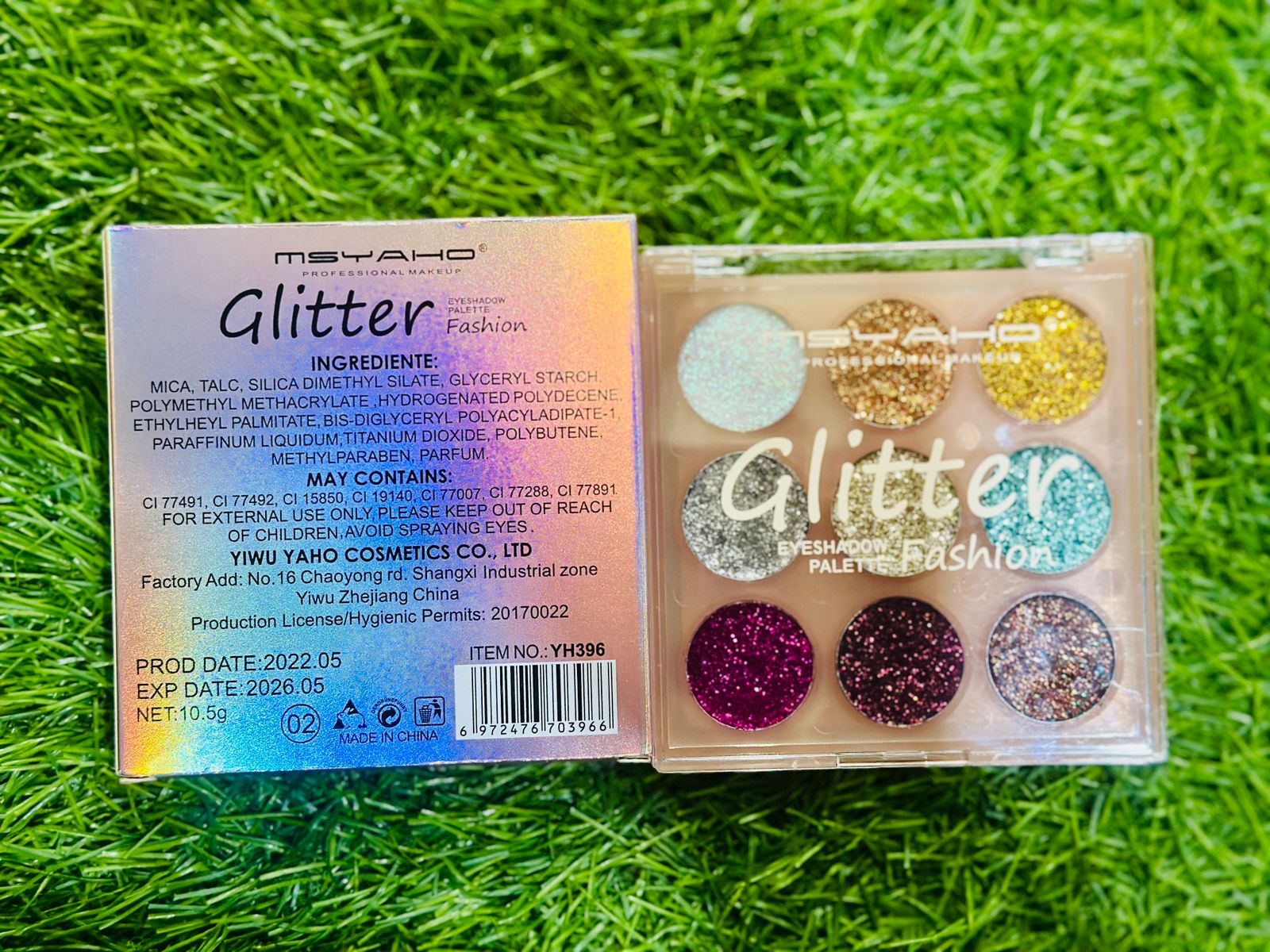 glitter-butter-sparkle-eyeshadow-palette-9-in-1-kit-for-eye-makeup-shimmer-highlighter-metallic-eye-shadow-rainbow-eyeshadow-pallets_PD147