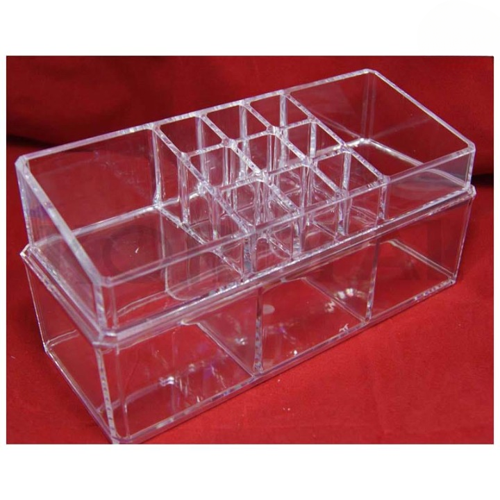 acrylic-makeup-organizer-storage-box-cosmetic-organizer-box_PD139