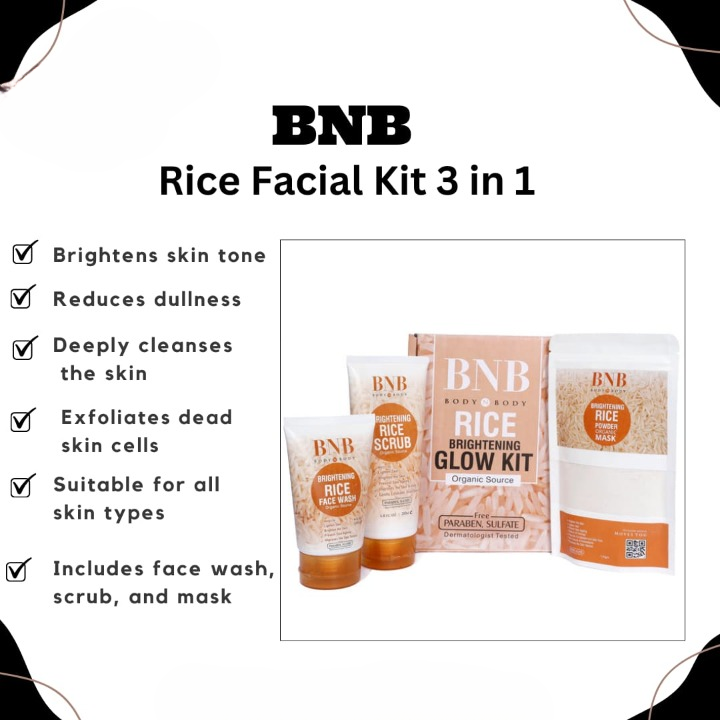 3-in-1-bnb-whitening-rice-extract-bright-amp-glow-kit-best-quality-glow-kit_PD169