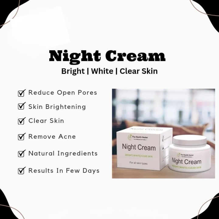 the-health-healer-night-cream-50-gram-best-quality-cream-night-cream_PD165