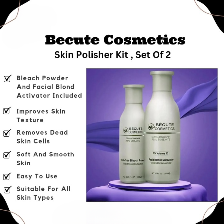 becute-skin-polish-set---becute-bleach-powder-amp-facial-blonde-activator_PD164