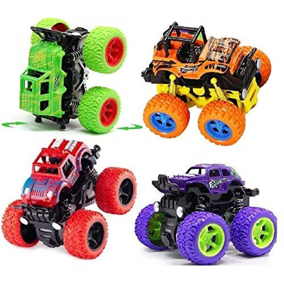 monster-truck-toys-friction-push-amp-go-high-speed-friction-vehicles-for-kids_PD135