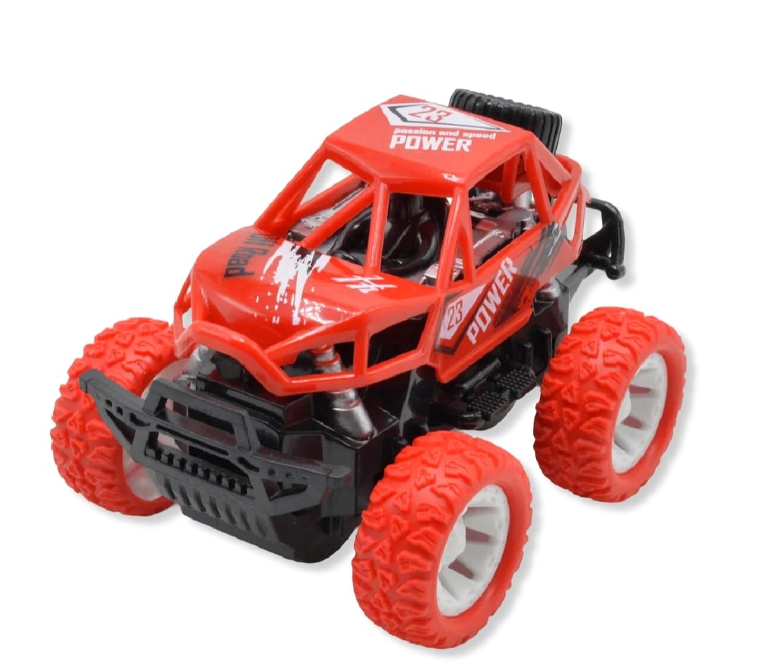 monster-truck-toys-friction-push-amp-go-high-speed-friction-vehicles-for-kids_PD135