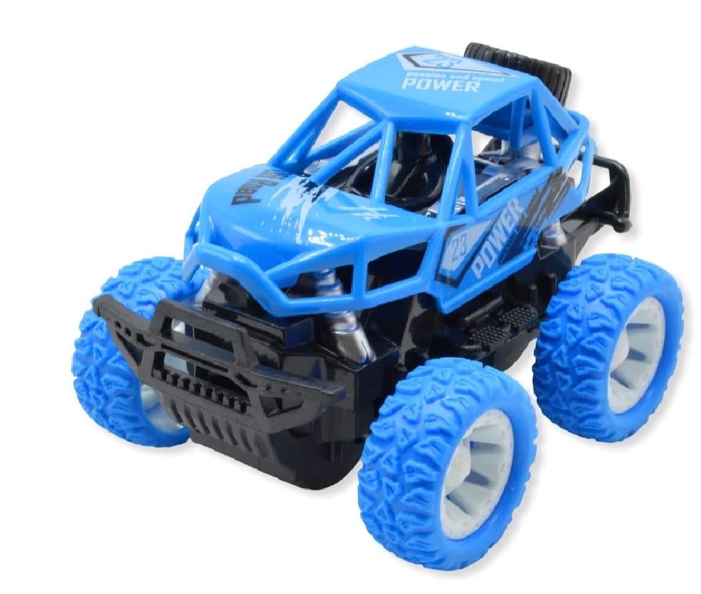 monster-truck-toys-friction-push-amp-go-high-speed-friction-vehicles-for-kids_PD135