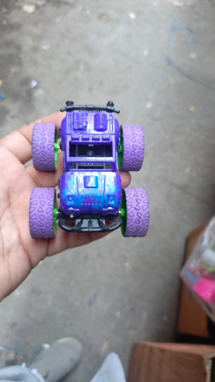 monster-truck-toys-friction-push-amp-go-high-speed-friction-vehicles-for-kids_PD135