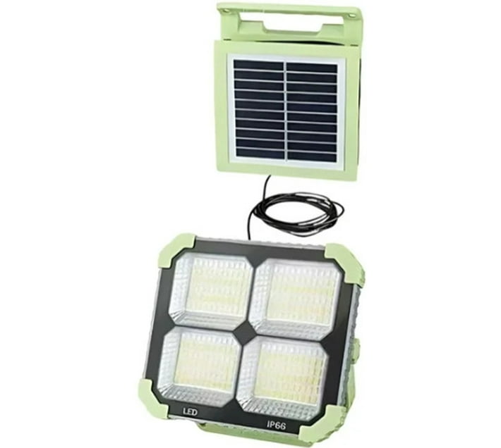 jlp-2192-solar-light-set-high-power-outdoor-multi-functional-solar-portable-lamp-split-external-wall-lamp-charging-projection-lamp-camping-lamp_PD132