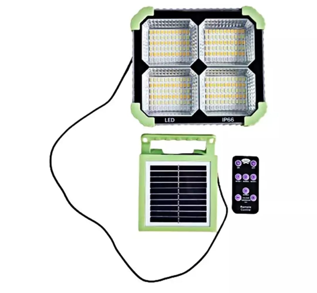 jlp-2192-solar-light-set-high-power-outdoor-multi-functional-solar-portable-lamp-split-external-wall-lamp-charging-projection-lamp-camping-lamp_PD132