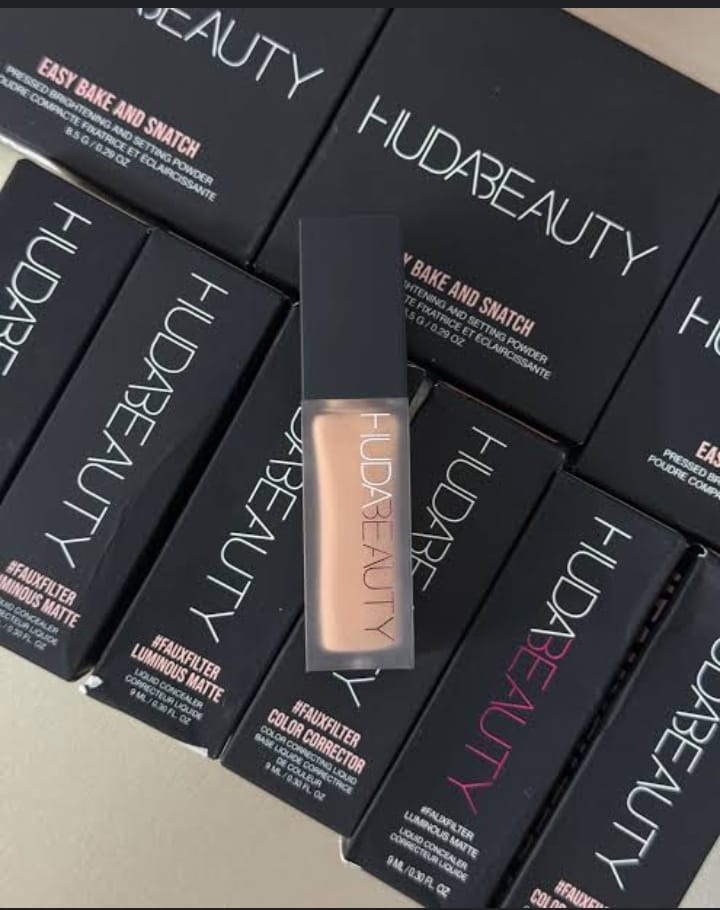 huda-beauty-makeup-foundationc-waterproof-super-long-wear-24hr_PD127