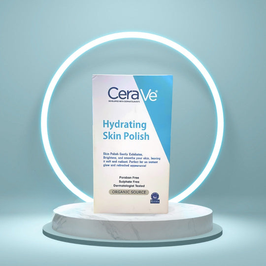 cerave-hydrating-skin-polish-smoother-skin_PD518