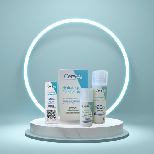 cerave-hydrating-skin-polish-smoother-skin_PD518