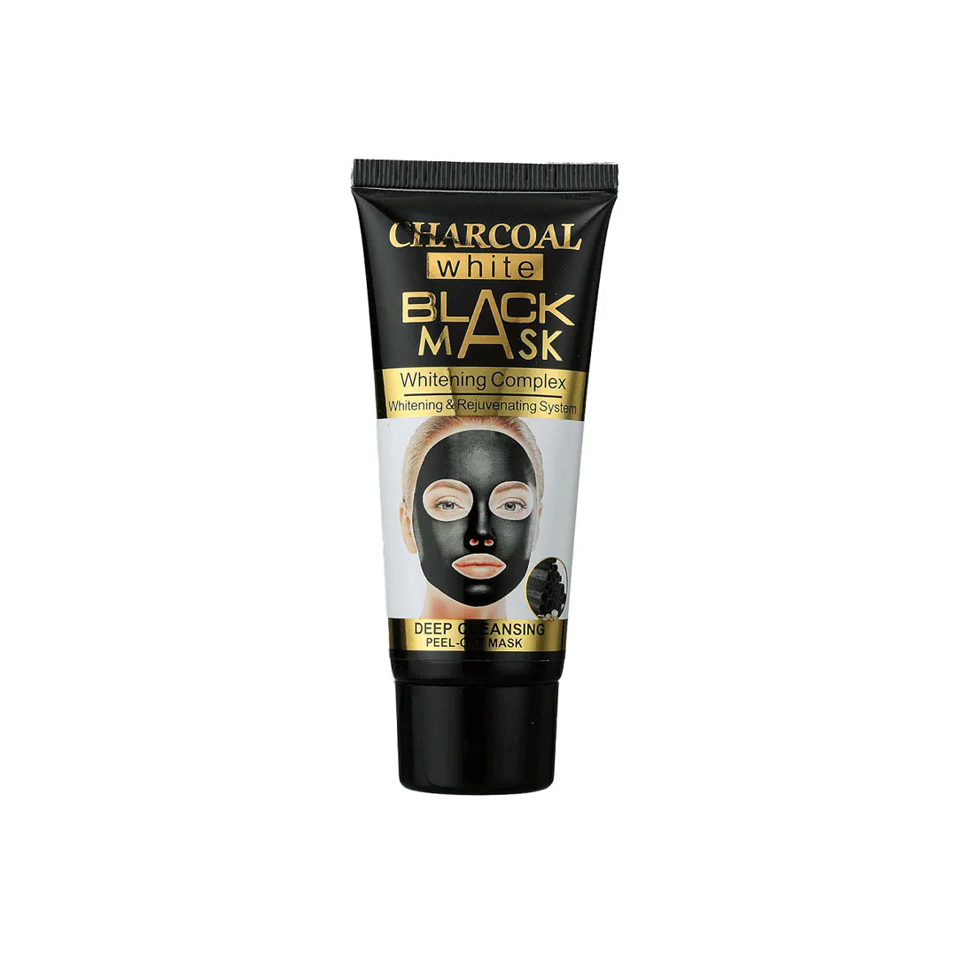 fruit-of-wakali-charcoal-whitening-complex-black-mask-peel-off-facial-mask-130-ml_PD207