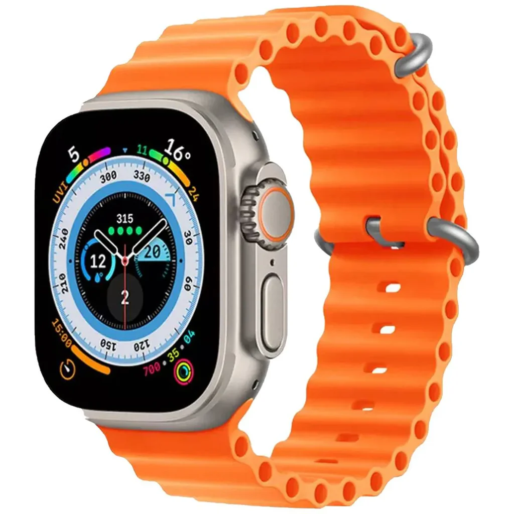 s8-ultra-watch-464-memory-49mm-screen-bluetooth-connection-multiple-sports-modes-supports-sim-card-and-multiple-apps_PD709