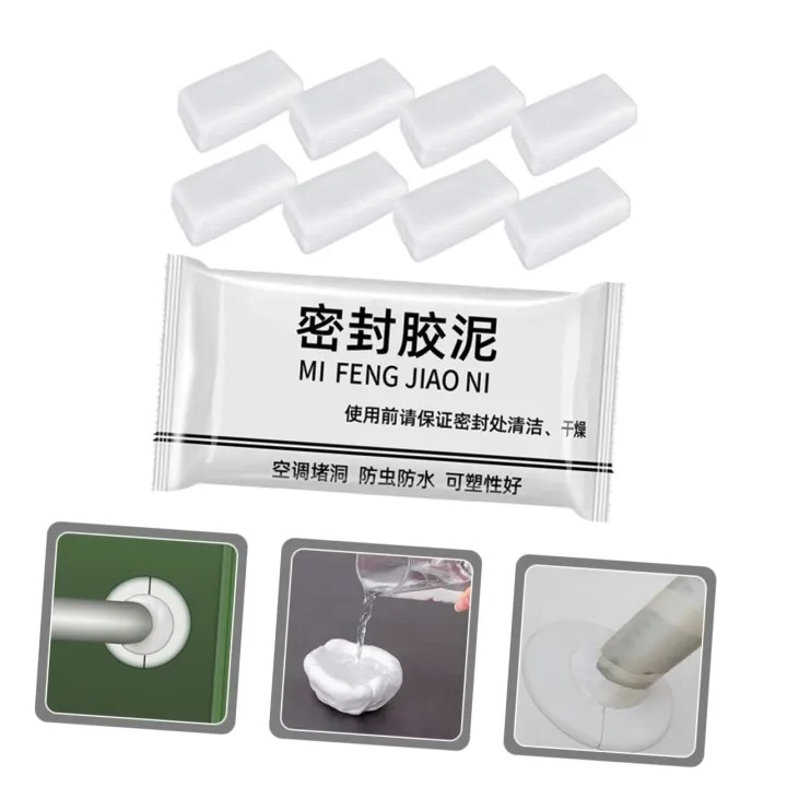 1pcs-repair-clay-repair-glue-pipe-sealing-glue-fireproof-caulking-glue-wall-sealing-mud-quick-repair-mud-hole-sealing-glue-pipeline-air-conditioning-hole-seal_PD752