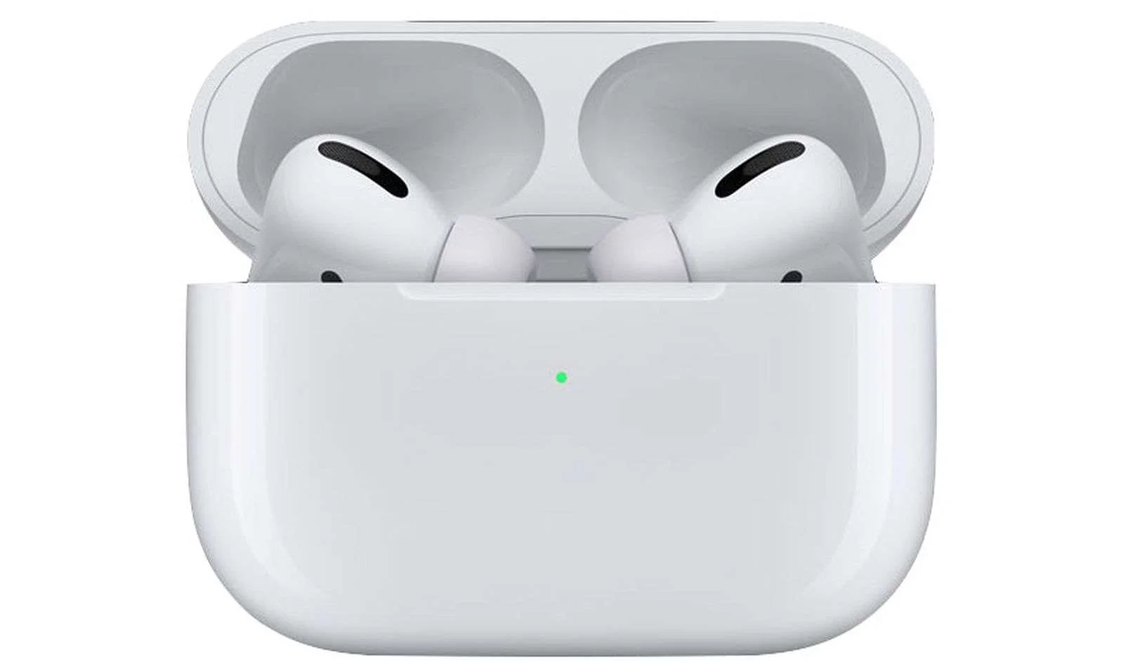 apple-airpods-pro-experience-the-best-sound-quality-and-noise-cancellation-latest-earbuds_PD703